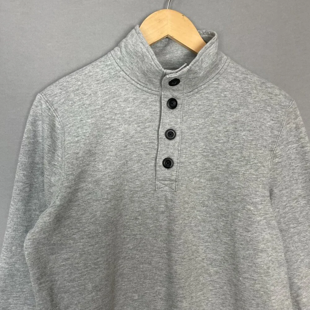 J. Crew tag 25 from